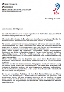 weihnachtsbrief-2015-1