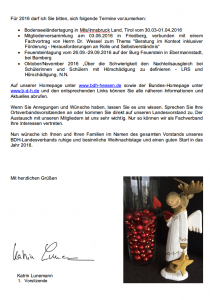 weihnachtsbrief-2015-2
