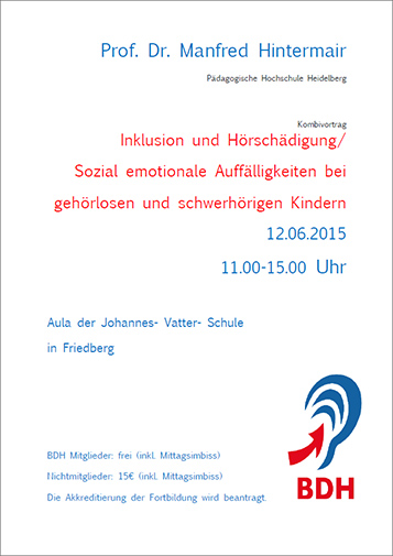 PlakatHintermair2015